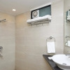 Отель G20 Inn, фото 9