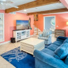 Отель Lollipop 3 Bedroom Home by RedAwning, фото 13