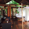Отель Triem Tay Gardens, фото 7