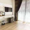 Отель Villa Sweet Hotel, фото 9