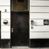 Отель Sanders Leaves - Charming 3-bdr Apt With City View, фото 23