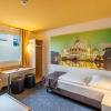 Отель B&B Hotel Hannover-Nord, фото 5