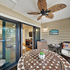 Отель Tspa2322 2 Bedroom Condo, фото 2