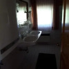 Отель Appartement 