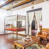 Отель 3-BR homestay in Alappuzha, by GuestHouser 14826, фото 23