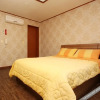 Отель Solbaramsori Pension, фото 18