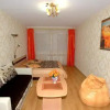 Отель Naujakiemio Apartment, фото 6