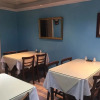 Отель Ascot Guest House, фото 25