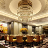 Отель Sheraton Qingdao Licang Hotel, фото 32