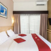 Отель RedDoorz @ Nakula Seminyak 2, фото 4