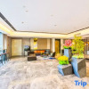 Отель Homeinn Selected Hotel (Wuhan Street kou Wushang Dream Times Branch), фото 7