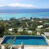 Отель Villa Manatea - Moorea, фото 18