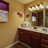 Отель Creekside #3580, фото 7