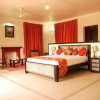 Отель Infinity Bandhavgarh Wilderness, фото 3