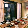 Отель Kyo-Machiya YululY, фото 10