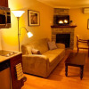 Отель St-Sauveur Lovely Studio, фото 5