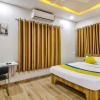 Отель Treebo Trip Shri Guru Service Apartment, фото 7