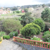 Отель Cozy Cottage in Orotava with Swimming Pool, фото 16