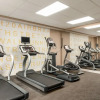 Отель Residence Inn By Marriott Houston Willowbrook, фото 24