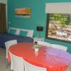 Отель Cabañas Apart Margaridas, фото 7