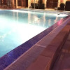 Отель L'Orchidee Hotel, фото 15