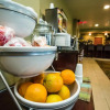 Отель Cobblestone Inn & Suites - Winterset, IA, фото 6