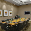 Отель Twelve Midtown, Autograph Collection, фото 12