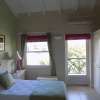 Отель The Pelican #3 - Spacious 2 bedroom 2.5 bath waterfront townhome in the heart of Rodney Bay. 2 Townh, фото 2