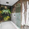 Отель Kempinski Seychelles Resort, фото 9