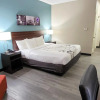 Отель Sleep Inn & Suites Birmingham - Hoover, фото 40