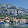Отель Awesome Home in Makarska With Wifi and 1 Bedrooms, фото 16