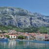 Отель Beautiful Home in Makarska With Outdoor Swimming Pool, Wifi and 3 Bedrooms, фото 26