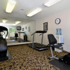 Отель Best Western Marble Falls Inn, фото 24