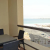 Отель Vacation Holiday Homes - Jumeirah Beach Residences, фото 23