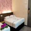 Отель Smile Hotel Cheras Pudu KL, фото 17