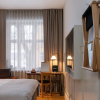 Отель RUNO Hotel Porvoo, фото 14