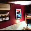 Отель Pousada Lagoon Hostel, фото 45