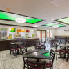 Отель Quality Inn & Suites, фото 24