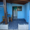 Отель Chalés Ubatuba II, фото 26