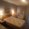 Отель Summer Otel, фото 3