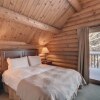 Отель Chalet Cheyene, фото 16
