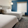 Отель Holiday Inn Express & Suites Palm Desert -  Millennium, фото 22