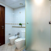 Отель Lake views from 2 bedroom apartment in JLT, фото 9