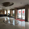 Отель Junlin Hotel, фото 3