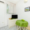 Отель Apartments Lidija, фото 3