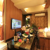 Отель AURA ASIAN RESORT Kawagoe - Adult Only, фото 24