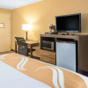 Отель Quality Inn Findlay, фото 4
