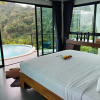 Отель Villa The Spot Koh Samui, фото 32