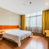 Отель Home Inn Zhanjiang Zhenchuan Avenue, фото 6