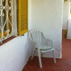 Отель Casa Tina 9, фото 4